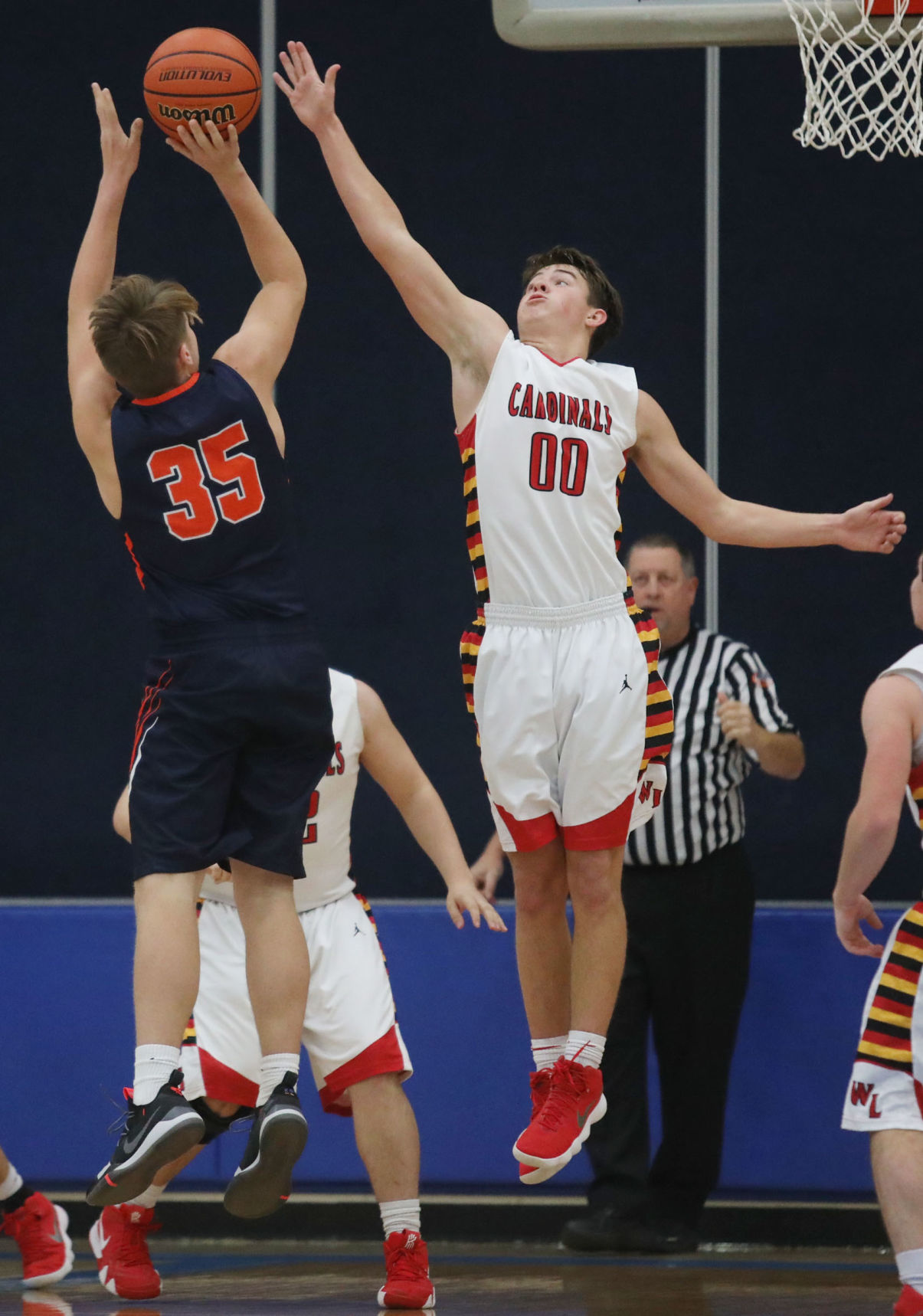 Dawson_Tanner 12.3.18.jpg